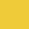 Avery 800 brillant 855-01 Yellow adhésif permanent 1230 mm x 50 m(855-01/1.23)