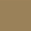 Avery 800 métallique 897 Bronze Metallic adhésif permanent 1230 mm x 50 m(897/1.23)