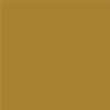 Avery 800 métallique 898 Bright Gold Metallic adhésif permanent 1230 mm x 50 m(898/1.23)