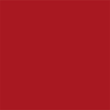 Avery 900 brillant 922 rouge géranium adhésif permanent 1230 mm x 25 m(922/1.23)