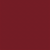 Avery 900 brillant 930 rouge vin adhésif permanent 1230 mm x 25 m(930/1.23)