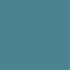 Avery 900 brillant 971 turquoise adhésif permanent 1230 mm x 25 m(971/1.23)