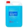 Avery Surface Cleaner Produit de nettoyage - Bidon