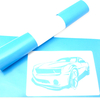 Avery Signmask- Film pochoir pour surfaces incurvées ou irrégulières