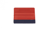 Avery Squeegee PPF Pro Flex rouge (SQUEEGEEPPFPROLA)