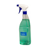 Produit nettoyant de surface Avery Surface Cleaner - Bouteille d'1 litre