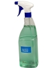 Avery Surface Cleaner 1L