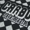 Logo Carbon