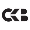 CKB Kraft