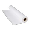 Bâche pvc mate Coala Frontlit Event 440 banner Blanc Solvent/UV 440 g/m² 2200 mm x 50 m