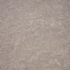 Coala Interior film Stone NH39 - Pietra di Cardoso Grigio - effet pierre