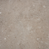 Coala Interior film Stone NH41 - Terrazzo Beige - effet pierre