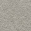 Coala Interior film Stone NH34 - effet pierre