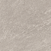Coala Interior film Stone NH39 - Pietra di Cardoso Grigio - effet pierre