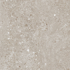 Coala Interior film Stone NH41 - Terrazzo Beige - effet pierre