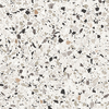 Coala Interior film Stone NH43 - effet pierre