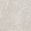Coala Interior film Stone NH44 - effet pierre
