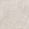 Coala Interior film Stone NH45 - Tundra - effet pierre