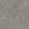 Coala Interior film Stone NH46 - Etruscan Grey - effet pierre