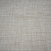 Coala Interior film Textile NH18 - Natural Linen - effet lin