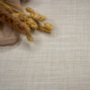 Coala Interior film Textile NH19 - Beige Linen - effet lin
