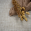 Coala Interior film Textile NH18 - Natural Linen - effet lin