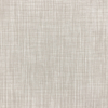Coala Interior film Textile NH18 - Natural Linen - effet lin