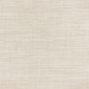 Coala Interior film Textile NH19 - Beige Linen - effet lin