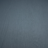 Coala Interior film Wood NH57 - Charcoal Blue - effet bois
