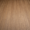 Coala Interior film Wood NH73 - Warm Walnut - effet bois