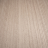 Coala Interior film Wood NH79 - African Teak - effet bois
