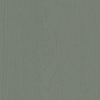 Coala Interior film Wood NH15 - Smokey Green - effet bois