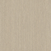 Coala Interior film Wood NH65 - effet bois