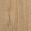 Coala Interior film Wood NH70 - effet bois