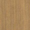 Coala Interior film Wood NH73 - Warm Walnut - effet bois