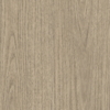 Coala Interior film Wood NH74 - effet bois