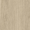 Coala Interior film Wood NH75 - Eucalyptus - effet bois