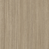 Coala Interior film Wood NH79 - African Teak - effet bois