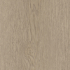 Coala Interior film Wood NH81 - effet bois