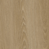 Coala Interior film Wood NH83 - effet bois