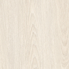 Coala Interior film Wood NH84 - effet bois