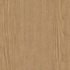 Coala Interior film Wood NH85 - effet bois
