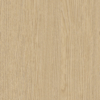 Coala Interior film Wood NH86 - effet bois