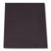 Base adhesive magnétique brun mat Coala Magnetic, 2680g/m2, 700 µm, 620mm x 15.00m