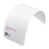 Papier Photo brillant Coala 190 g/m² Impression : Jet d'encre aqueux 1067 mm x 30 m