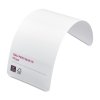 Papier photo satiné Coala 190 g/m² jet d'encre aqueux 914 mm x 30 m