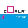 Logo Coala System