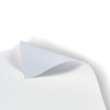 Papier Couché Mat Coala Cityblue ES Blanc Impression : Solvent/Latex/UV 115 g/m² 1270 mm x 100 m