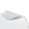 Papier Couché Mat Coala Cityblue UV Blanc impression UV 115 g/m² 1372 mm x 100 m
