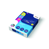 Papier Color Copy Original Blanc A4 280 g/m²